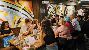 メイン イメージ / 1