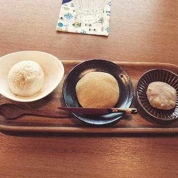「みそらやcafe」料理 1091271 