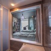 MARINE-Q（和歌山県 リゾートホテル） / 5