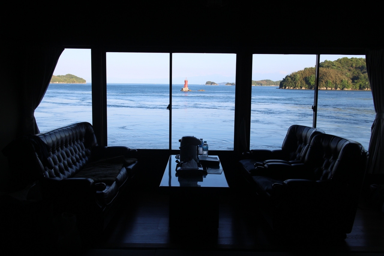 料理旅館 せと3429997