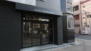 施設の敷地 / 26