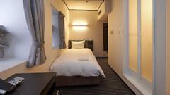 ホテルコンソルト新大阪