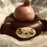 フロレスタ 野並駅前店（フロレスタ）