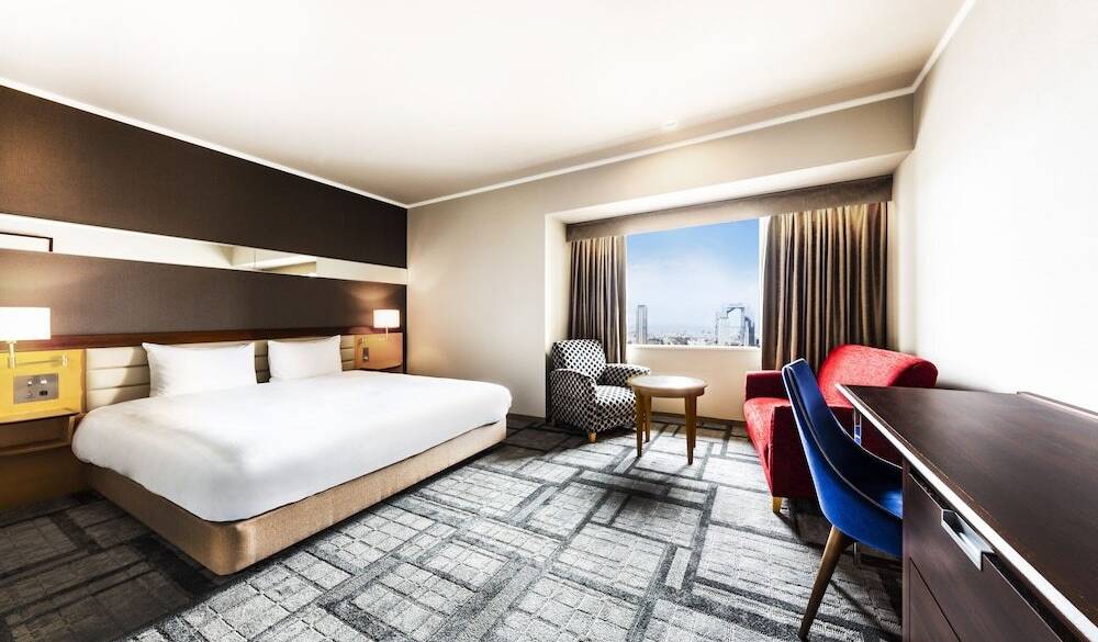 スーペリアダブル / 2