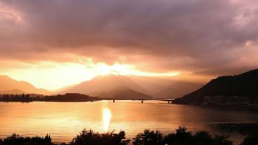 観光スポット / 2