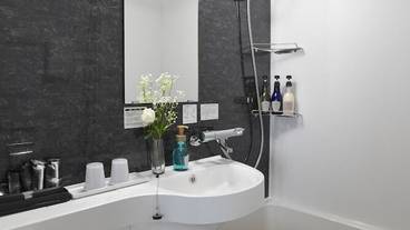 バスルーム / 11