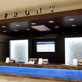 東横イン 群馬伊勢崎駅前（群馬県 ビジネスホテル） / 2