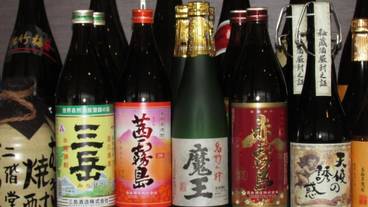 レストラン / 10