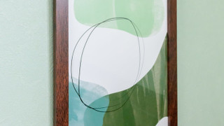 ベーシック ツインルーム