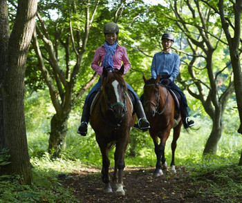 大自然を味わって◎豊富なアクティビティメニュー♪3745931