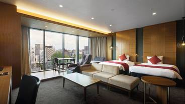 メイン イメージ / 1