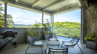 オーシャンフォーベッドスイート202 禁煙