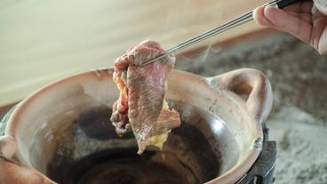 食事・飲み物 / 19