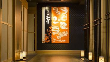 レストラン / 20