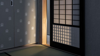 ファミリー ヴィラ