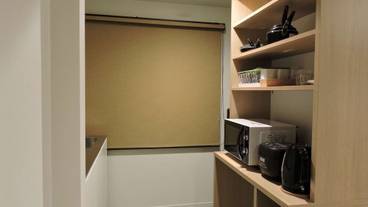 専用キッチン / 31