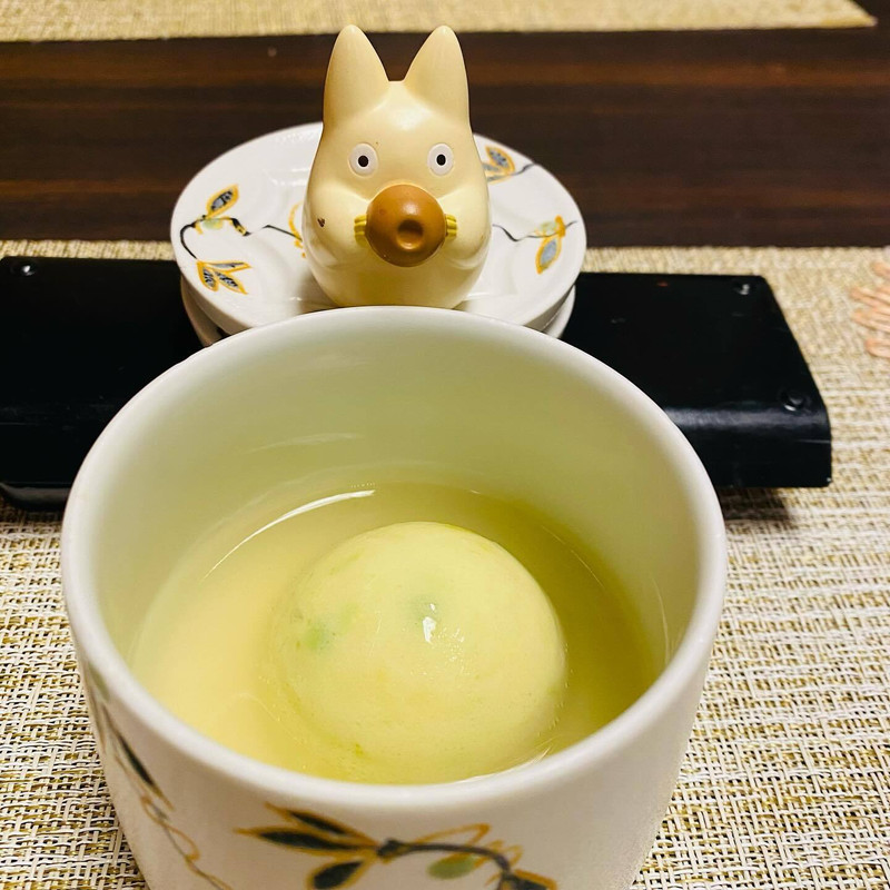 tabisuru.totoroさんの写真 / 2