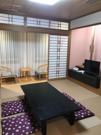 ＴＯＴＯフォレスト東富士3430557