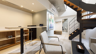 メイ アトリウム