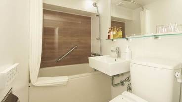 バスルーム / 16