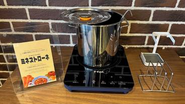 食事・飲み物 / 2