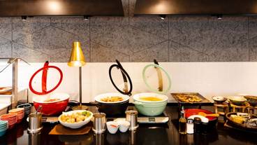 レストラン / 15