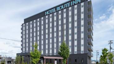 メイン イメージ / 1