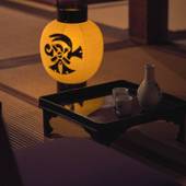 柳川藩主立花邸 料亭旅館 御花（福岡県 旅館） / 3