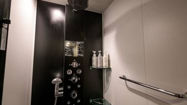 バスルーム / 15