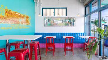 メイン イメージ / 1