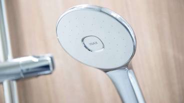 客室の設備とサービス / 21