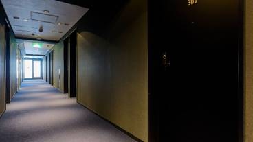 内装の詳細 / 30