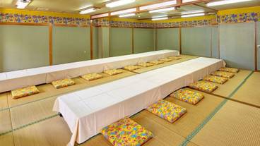 ボールルーム / 17