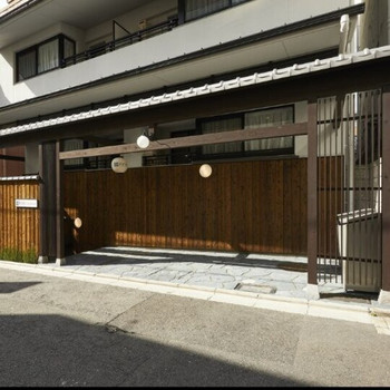 キッチンが付いたお部屋で食事代もラクラク節約♪3482197