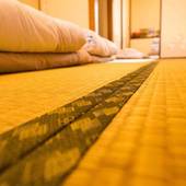 京乃怡 Kyoto Yorokobu Inn（京都府 コテージ・ロッジ・一棟貸） / 5