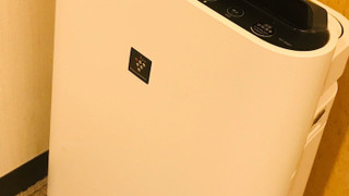 ダブルルーム 禁煙