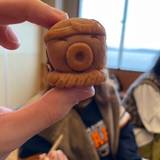 日間賀観光ホテル（ヒマカカンコウホテル）