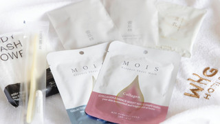 プレミアム ツインルーム