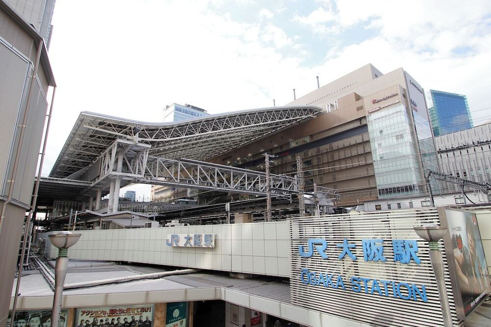 ランド ビュー
