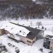 志賀高原プリンスホテル（長野県 リゾートホテル） / 3