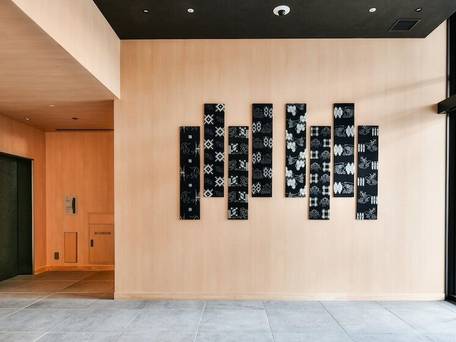 レフ松山市駅 by ベッセルホテルズ（REF Matsuyama City Station） / 2