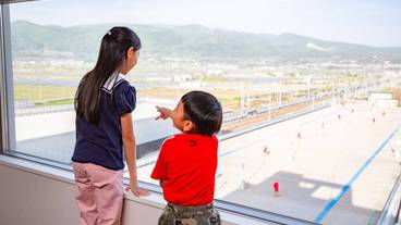 建物のデザイン / 17