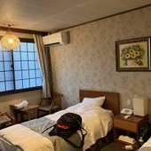 由布院温泉 旅館 ほたるの宿 仙洞（大分県 旅館） / 2