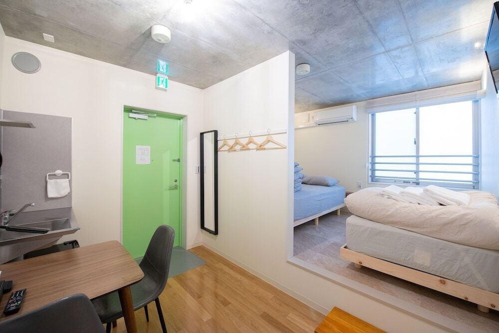 メイン イメージ