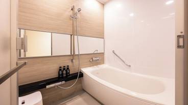 バスルーム / 27