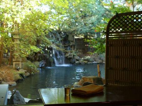 クラブウィンダム千曲館 長野 / 3