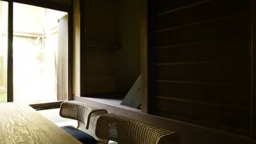 リビング エリア / 17