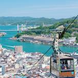 【2020年】はじめての広島【尾道】旅行なら王道観光スポット＆ポイントをチェック！