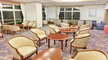 レストラン / 12