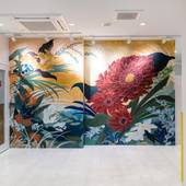 Hotel sanrriott osaka hommachi（大阪府 ビジネスホテル） / 2